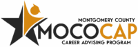 Montgomery County Career Advising Program